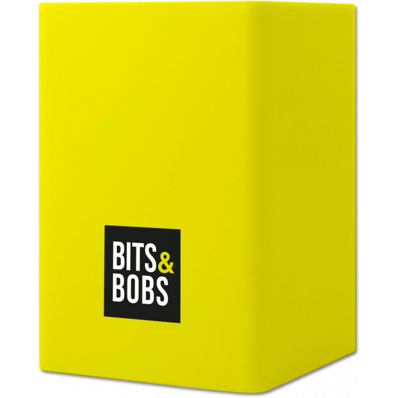 grafoplas-cubilete-silicona-amarillo-fluor-b&b