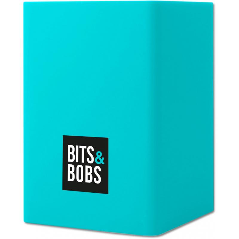 grafoplas-cubilete-silicona-azul-bits&bobs