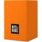 grafoplas-cubilete-silicona-naranja-fluor-b&b