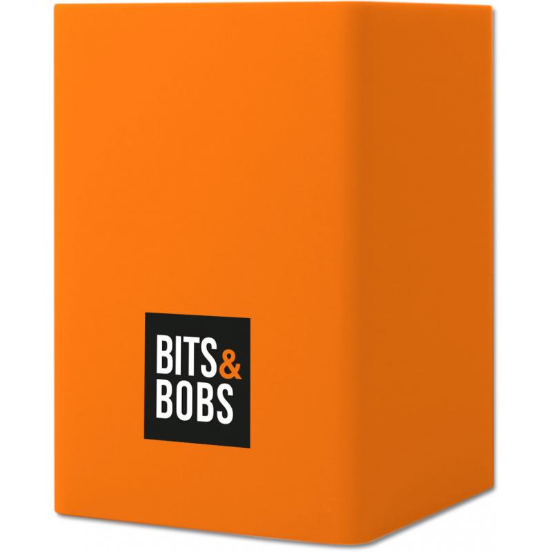 grafoplas-cubilete-silicona-naranja-fluor-b&b