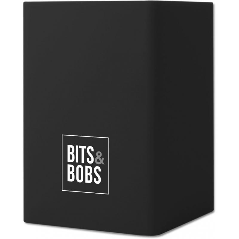 grafoplas-cubilete-silicona-negro-bits&bobs