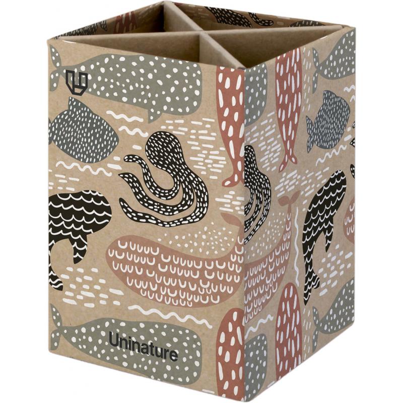 grafoplas-cubilete-sobremesa-foruninature-ballenas