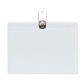 grafoplas-distintivo-76x102mmapais-s-pinza-taladr