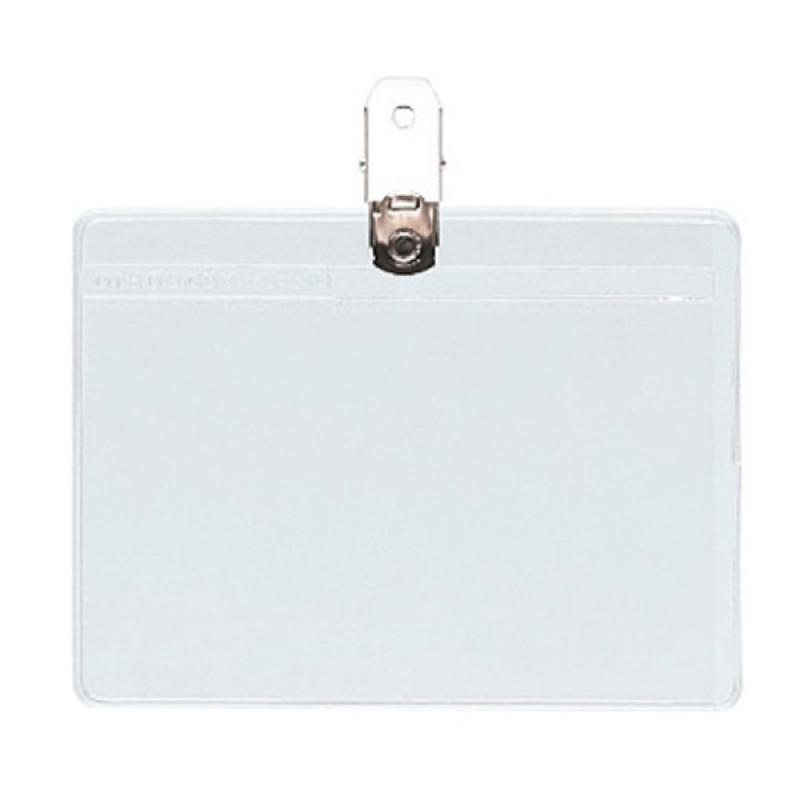 grafoplas-distintivo-76x102mmapais-s-pinza-taladr