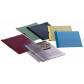 grafoplas-dossier-din-a4-plus-pvc-pinza-pres-rojo