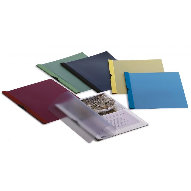 grafoplas-dossier-din-a4-plus-pvc-pinza-pres-verde