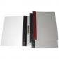 grafoplas-dossier-herraje-folio-galga-150-negro