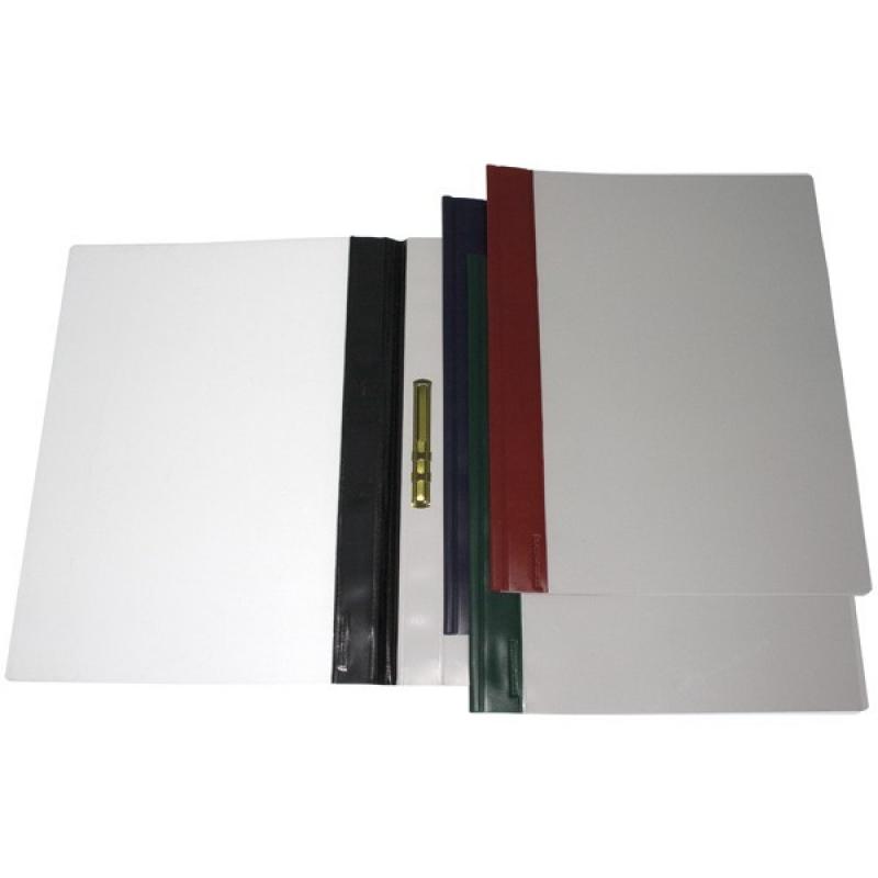 grafoplas-dossier-herraje-folpvc-colors-viole150
