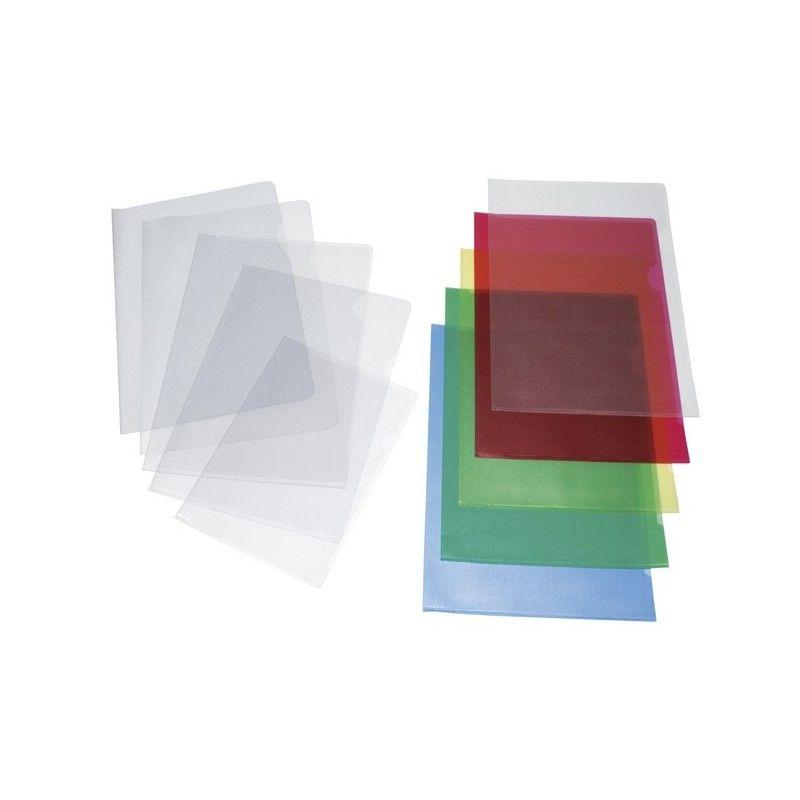 grafoplas-dossier-unero-folio-molleta-blanco