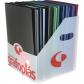 grafoplas-exp-a4-pp-c-20-poliplas-opacos