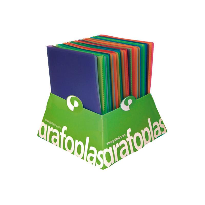 grafoplas-exp-a4-pp-c-20-poliplas-translucido