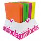 grafoplas-exp-folio-pp-c-20-poliplas-fluorgraf