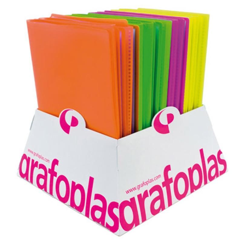 grafoplas-exp-folio-pp-c-20-poliplas-fluorgraf