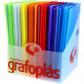 grafoplas-exp-folio-pp-c-20-poliplas-translucido