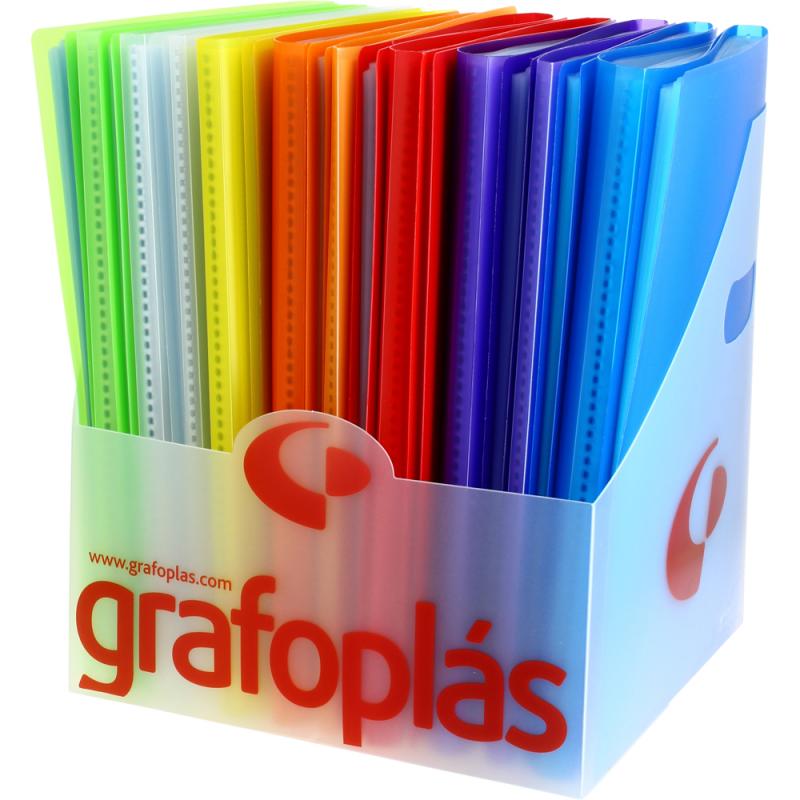 grafoplas-exp-folio-pp-c-20-poliplas-translucido