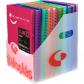 grafoplas-expc-16-maxiplas-like2-surtido