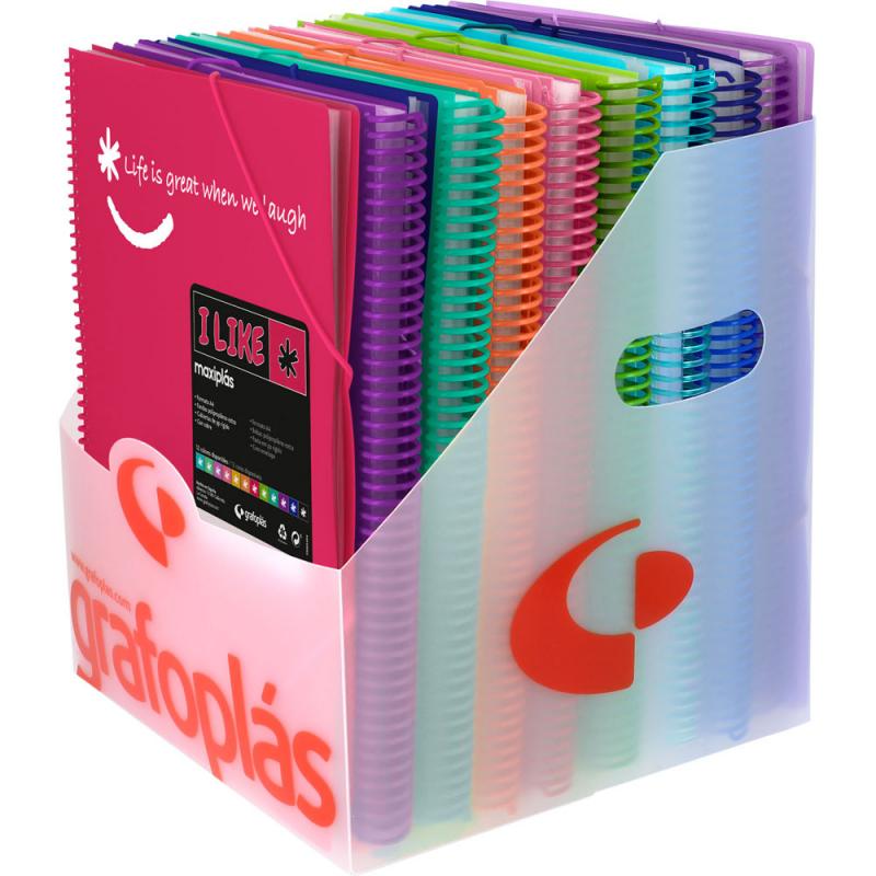 grafoplas-expc-16-maxiplas-like2-surtido