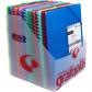 grafoplas-expc-16-maxiplas-multiline-surtido