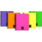 grafoplas-expos12-cuadernos-13x21-unequal-fluor