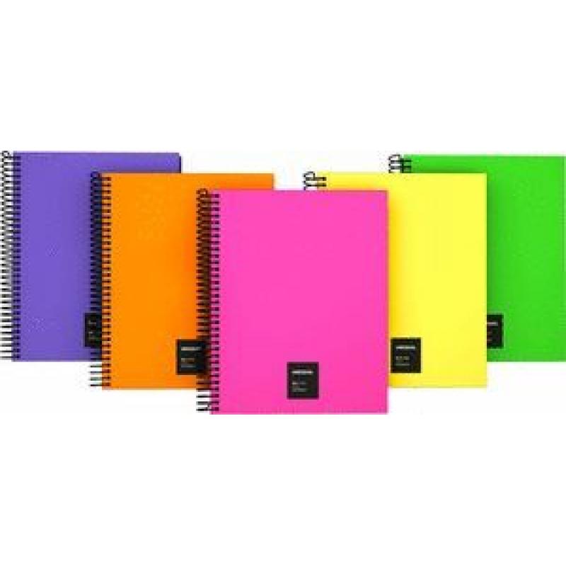 grafoplas-expos12-cuadernos-13x21-unequal-fluor