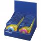 grafoplas-exposit24-gomas-de-borrar-microban-wescott