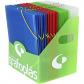 grafoplas-expositor-28-uds-colorgraf-3-solapas-a5