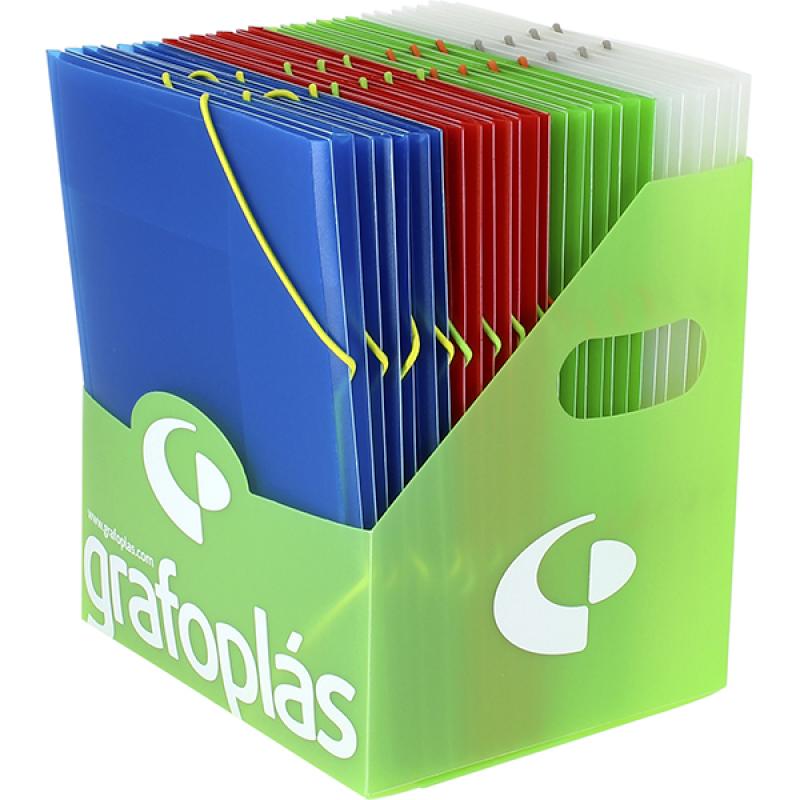 grafoplas-expositor-28-uds-colorgraf-3-solapas-a5