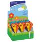 grafoplas-expositor-30-tijeraskids-130-5-westcott