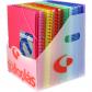 grafoplas-expositor-c-16-maxiplas-surtidos