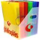grafoplas-expositor-c-50-carpetas-colorgraf-solap-surt