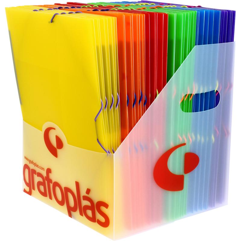 grafoplas-expositor-c-50-carpetas-colorgraf-solap-surt