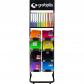 grafoplas-expositor-surtido-carpetas-fundas-2019