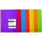 grafoplas-exppoliplasblackl-c-20-uds-surtido