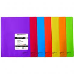 Grafoplas Expositor Poliplas Blackline C/20 Uds Surtido