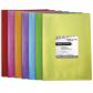 grafoplas-exppoliplasmultil-c-20-uds-surtido