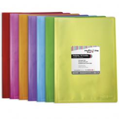 Grafoplas Expositor Poliplas.Multil. C/20 Uds Surtido