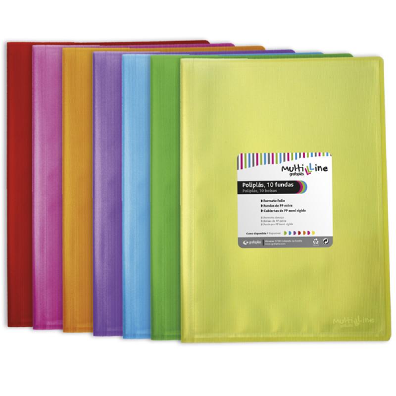 grafoplas-exppoliplasmultil-c-20-uds-surtido