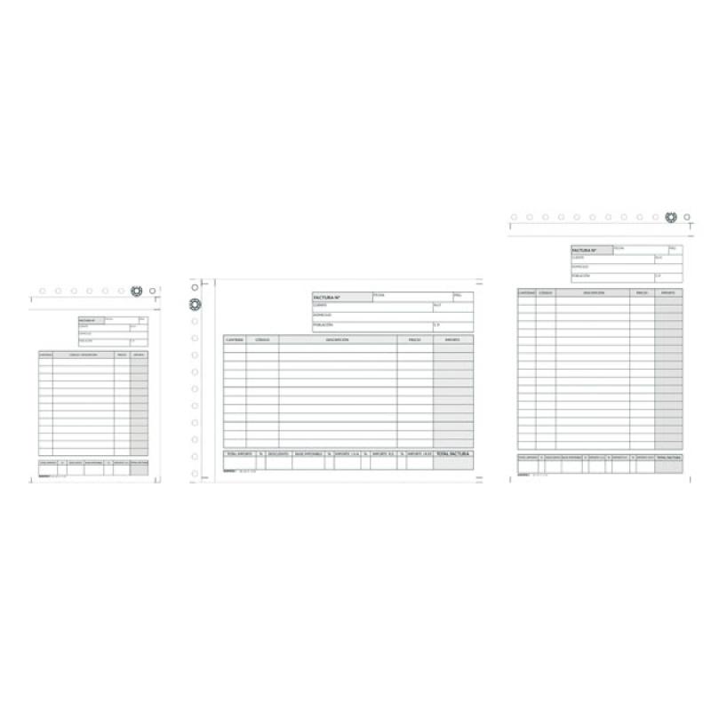 grafoplas-factura-8ºapaisada-duplicado