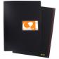 grafoplas-flexiblock-folio-10-fundas-negro