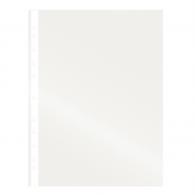 Grafoplás Funda PP A4 Galga Extra 11Tal 90% Reciclada
