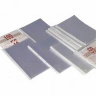 Grafoplas Funda PP DIN-A4  Galga Std. 11 Tal.