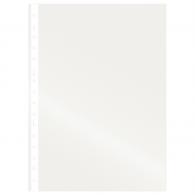 Grafoplás Funda PP Fº Galga Extra 16Tal 90% Reciclada