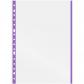 grafoplas-funda-pp-liso-cristal-folio-16tgextra-indicvioleta