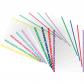 grafoplas-funda-pp-liso-din-a4-11tgextra-indibl