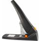 grafoplas-grapadora-maxigrap-200h-80g-100grapneg