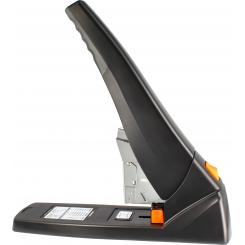 KORES Grapadora Maxigrap 200H/80G 100Grap.Neg