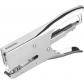 grafoplas-graptenaza-maxi-50h-26-6-24-8-kores