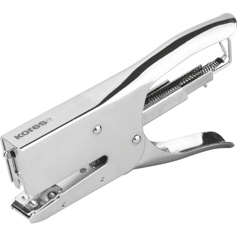 grafoplas-graptenaza-maxi-50h-26-6-24-8-kores