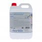 grafoplas-higienizante-accion-rapida-superficie-5l