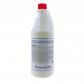 grafoplas-higienizante-acrapsuperft-750ml4pist